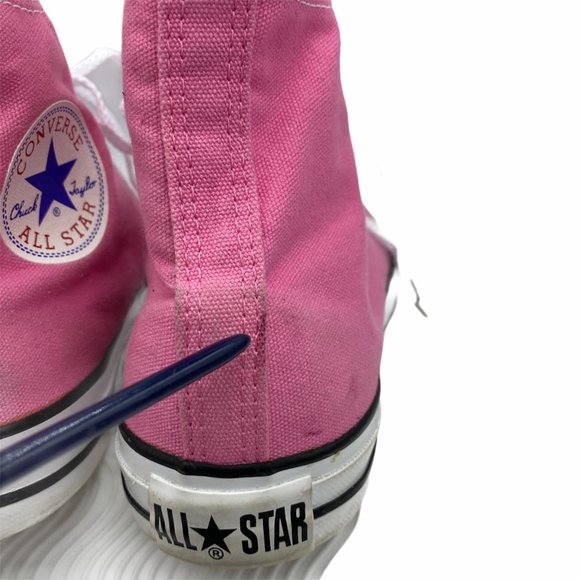 Converse Men’s Chuck Taylor 1970 Vintage - Picture 3 of 11